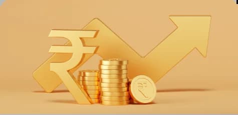 Anchor Financing