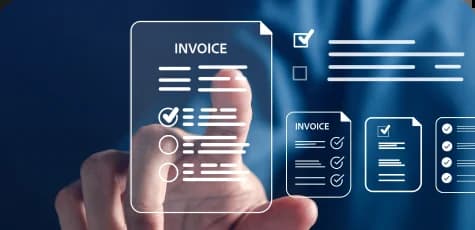 Invoice Discounting (PID / SID)
