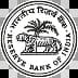 RBI Registered
NBFC
