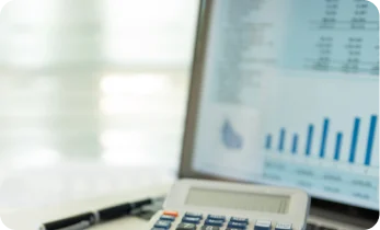 Last 3 years financial statements
